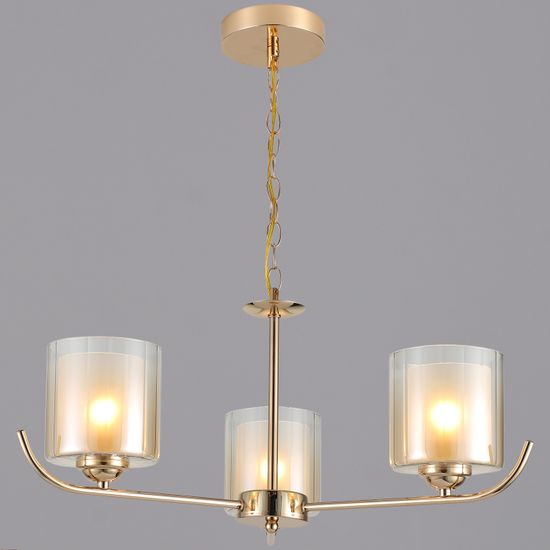 09470-0.4-03 светильник потолочный