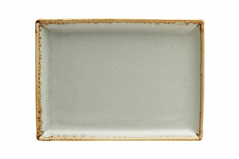 Блюдо прямоугольное 18X13 CM  Porland Seasons