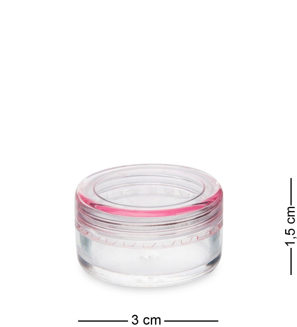 TV-03 Набор для путешествий