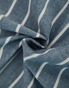 Вареный хлопок