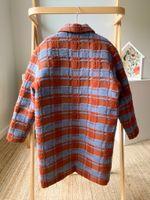 Пальто Paade Mode, 140