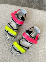 Сандалии Missouri, 33