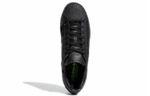 Кроссовки Gonz X Adidas Originals Superstar Adv Shmoo