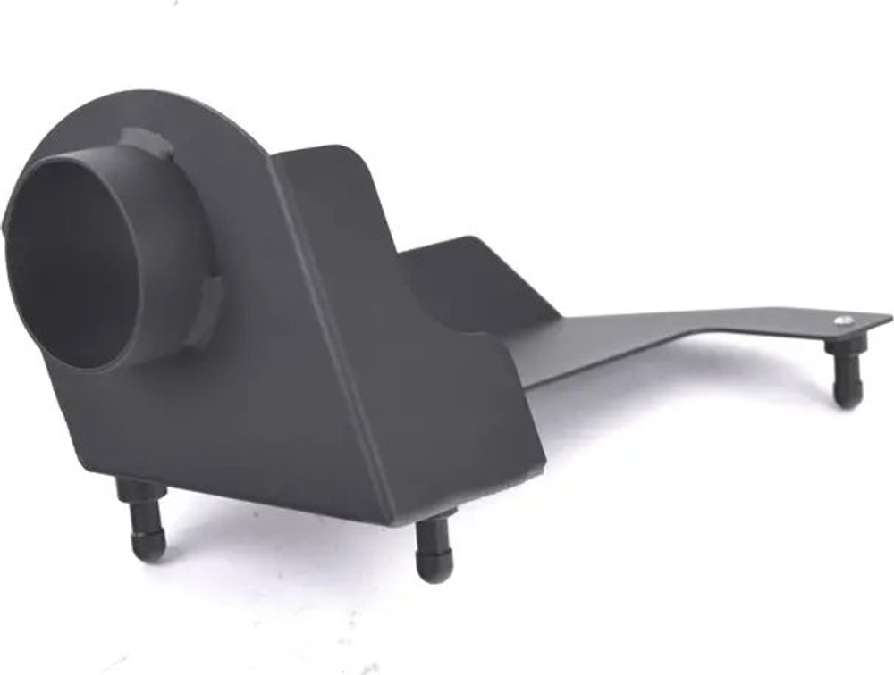Система холодного впуска M7 Speed MAXX-FLO Air Intake System - Mini R5x N14/N18