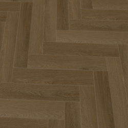 HOI Flooring  Shanghai Цинь 3033016SH