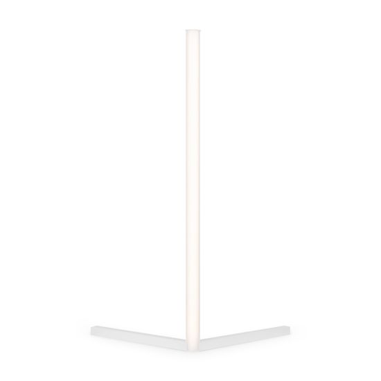 Настольный светильник Freya FR6062TL-L10W