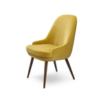 Стул Walter Knoll 375 Chair