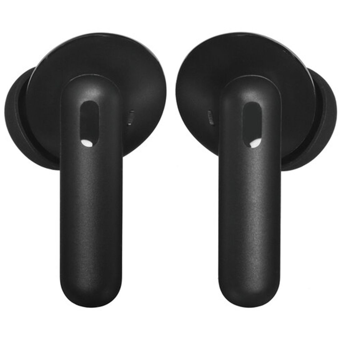 Realme Buds T310_0226326101231