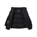 Куртки THE NORTH FACE Logo, NJ1DM60A