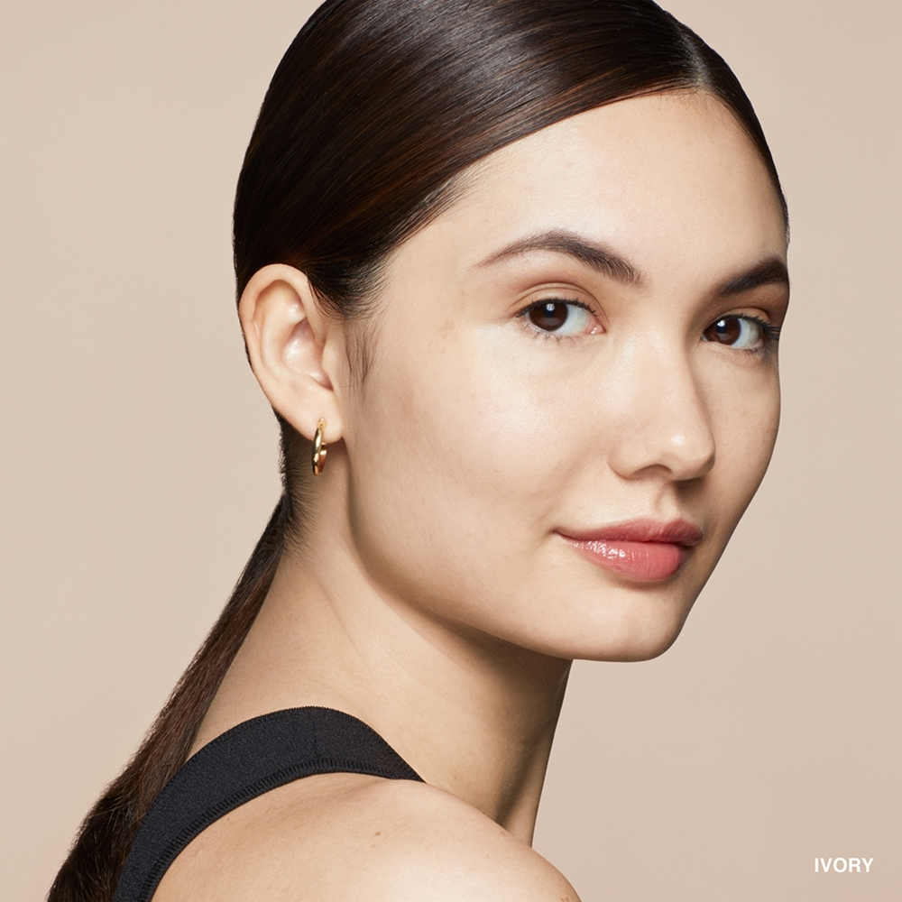 Bobbi Brown Skin Concealer Stick - консилер, 3 g