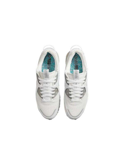 Кроссовки Nike Air Max Terrascape 90 White Grey