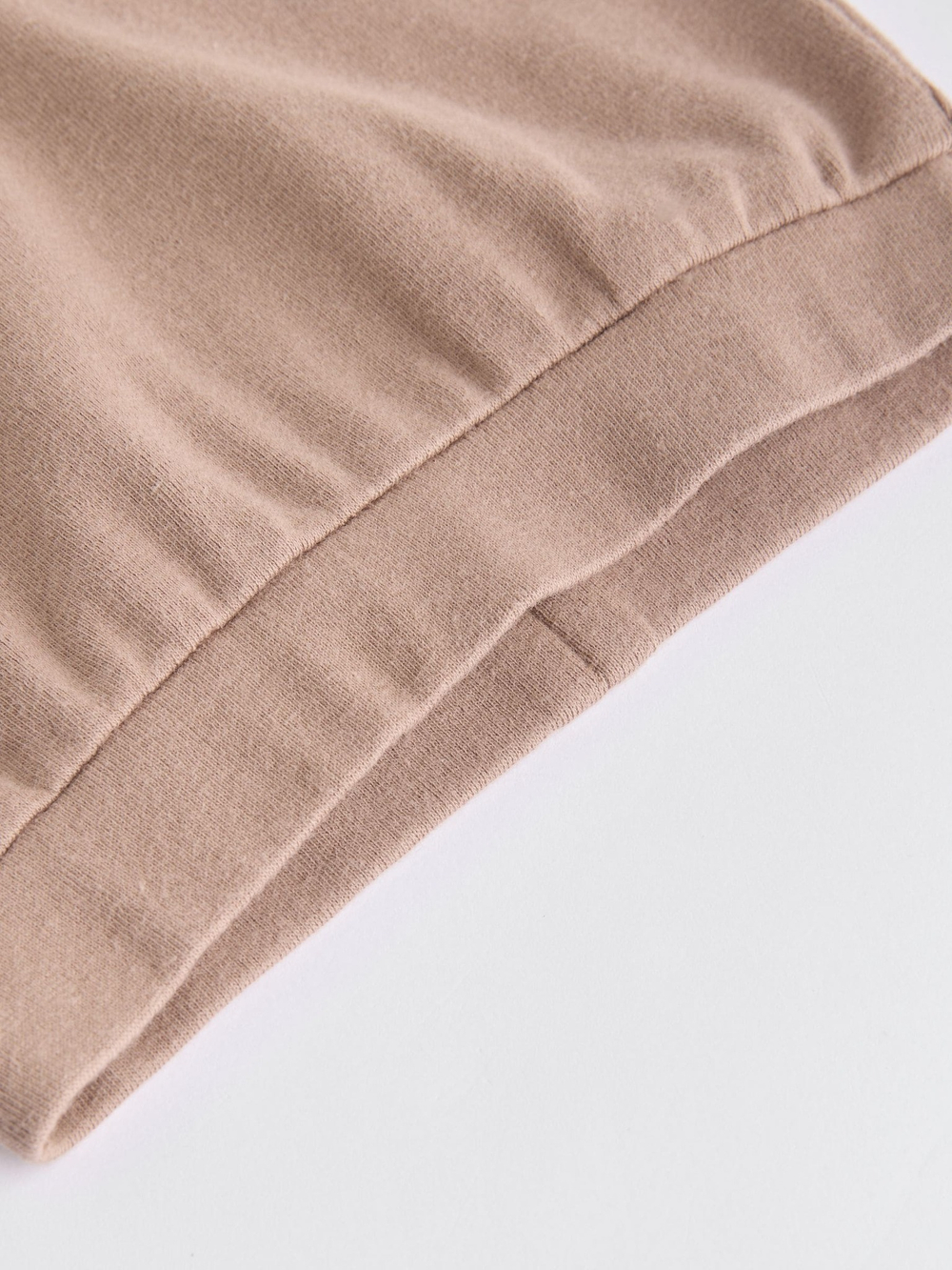 Комплект из трех предметов Next N75-983, Бежевый