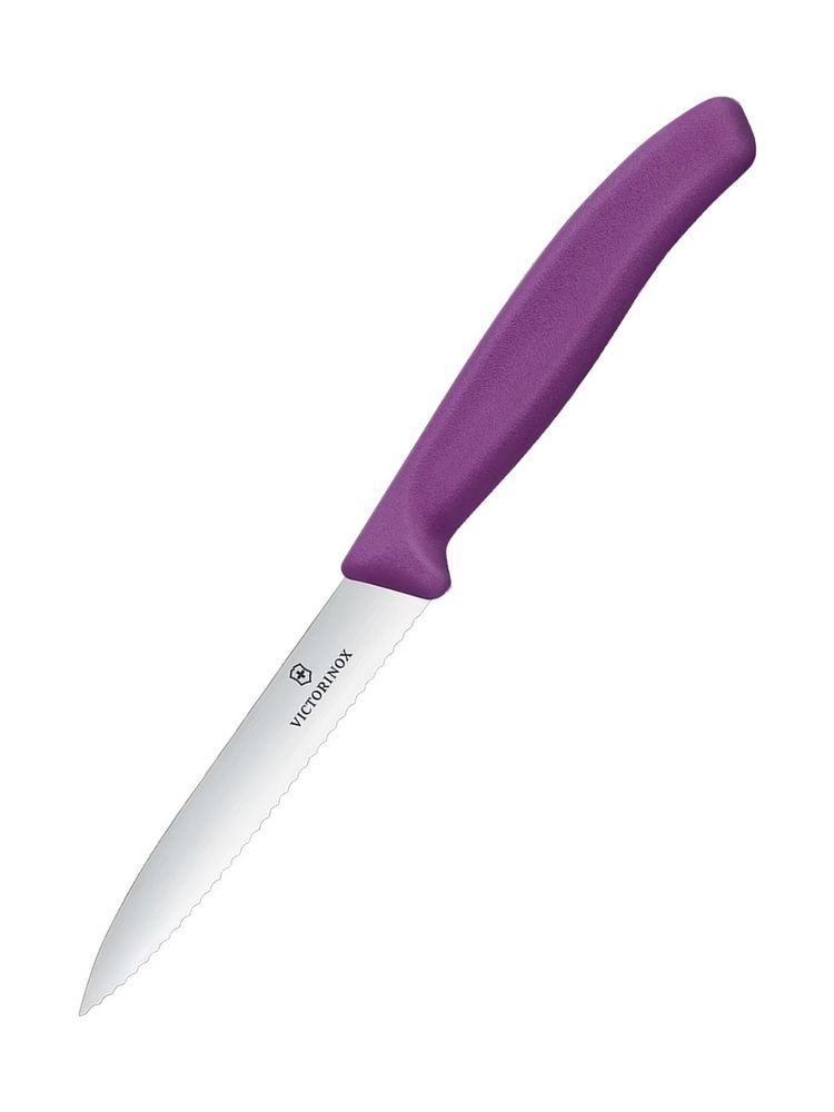Нож victorinox 6.7735.C1