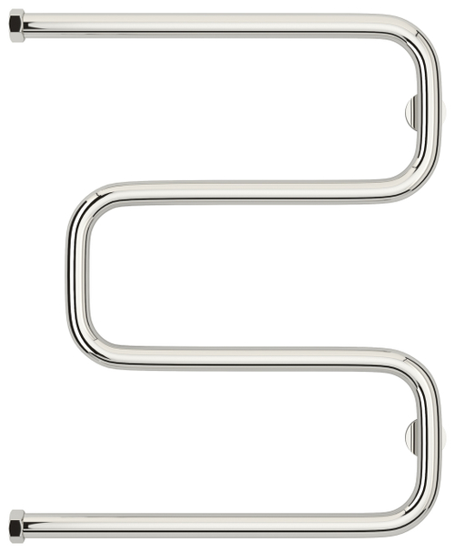 Сунержа Ш-образный+ 600х500