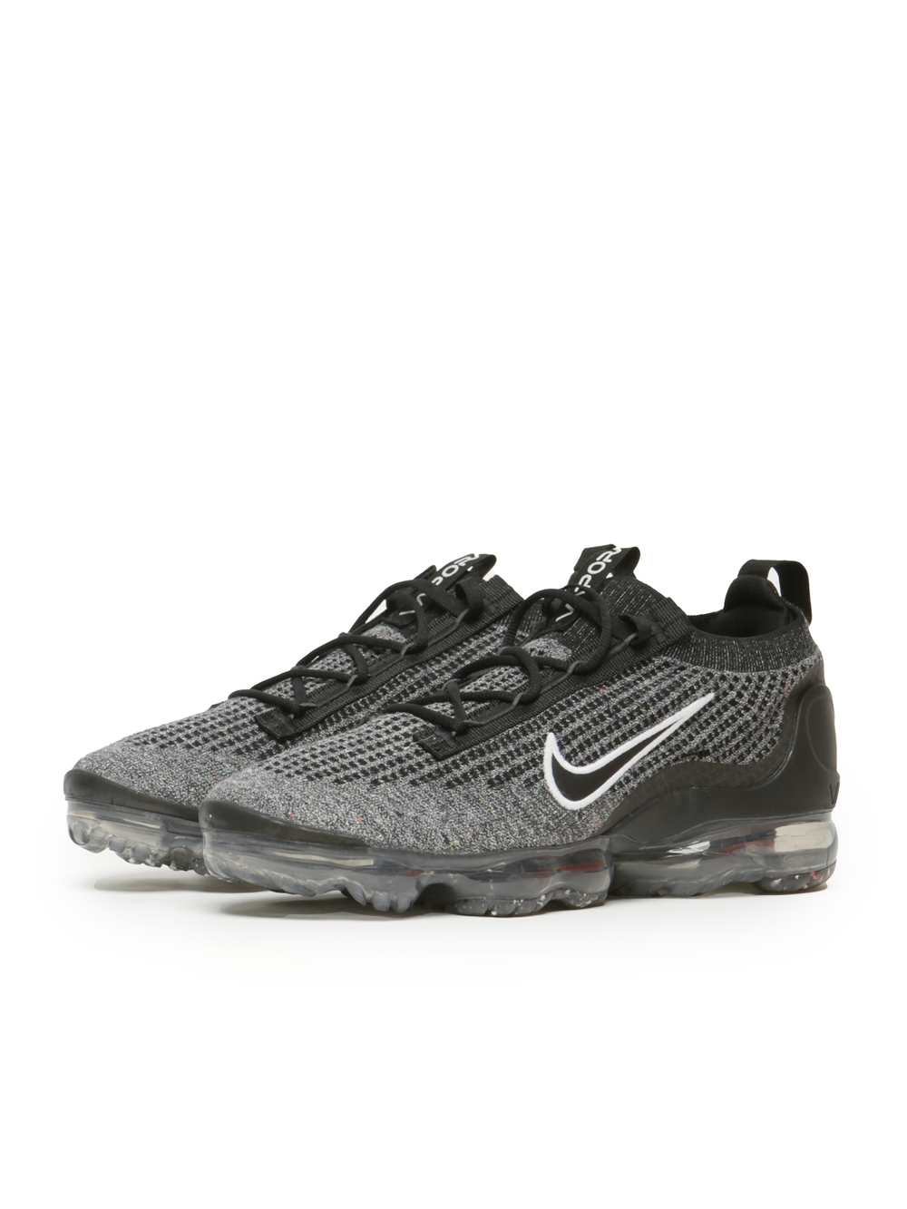 Мужские Кроссовки Air Vapormax 2021 Flyknit