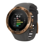 Suunto 5 GRAPHITE COPPER KAV умные часы для спорта SS050302000