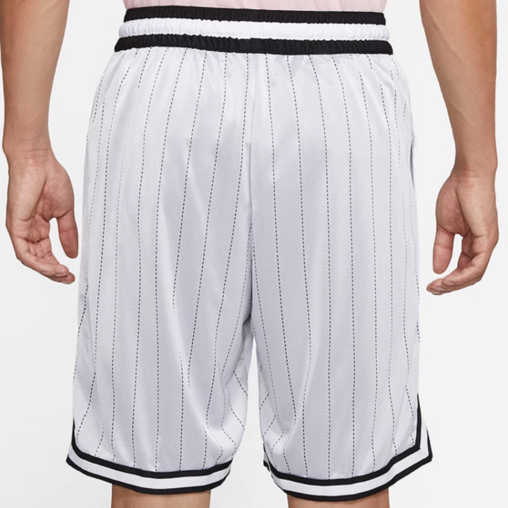 Шорты Nike, DA5710-100