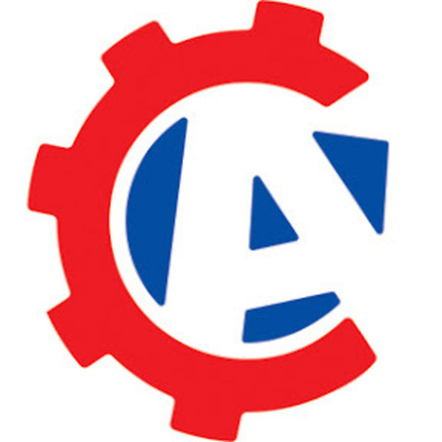 CIAK - 13585016-URA - Ulje za motor