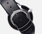 Мужские наручные часы Casio MTP-VT01L-1B2