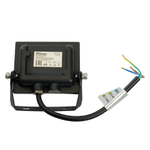 Светодиодный прожектор Feron LL-919 IP65 20W 4000K 29493