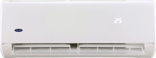 Сплит-система Carrier 42QHC024D8SA/38QHC024D8S