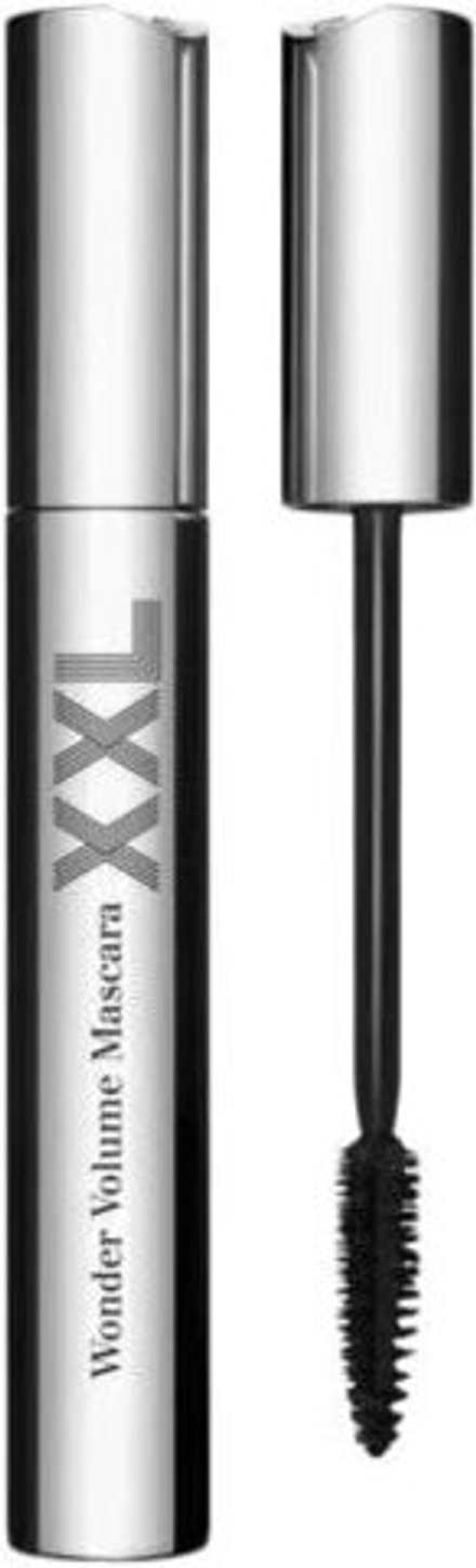 Тушь для ресниц Clarins Wonder Volume Mascara XXL 8 мл