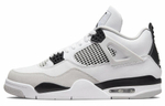 Кроссовки Jordan Air Jordan 4 Retro "Military Black"