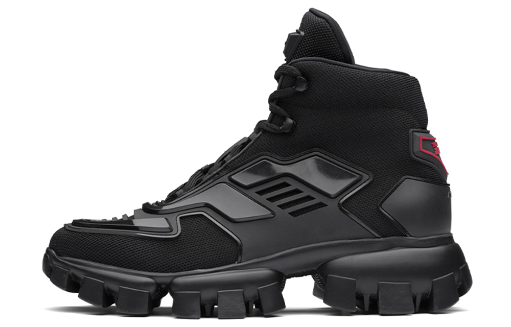Prada Cloudbust Thunder