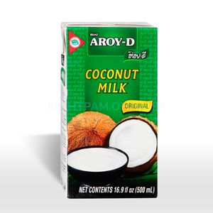 Бакалея, консервация