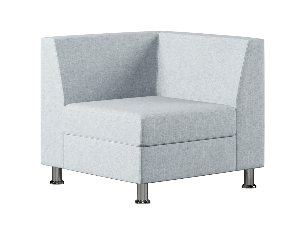 Секция угловая МАРКУС