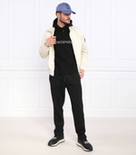 Худи Emporio Armani - черный(3R1MBC 1JHSZ)