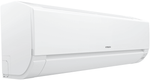 Сплит-система  Hitachi RAC-50WEF / RAK-50REF