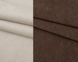 Диван "Бриз" БД, Новый Век, г.Екатеринбург