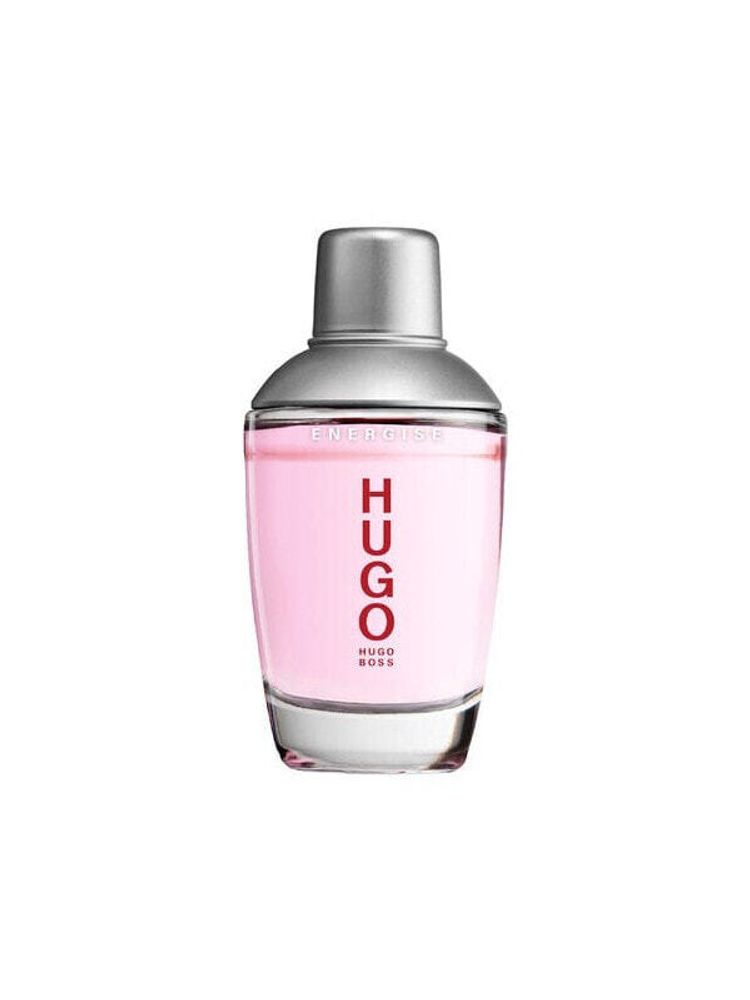 Мужская парфюмерия Hugo Boss Energise Eau de Toilette