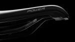Велосипедное седло Specialized Power Expert Mirror