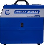 Сварочный полуавтомат AURORA OVERMAN 1800 39525
