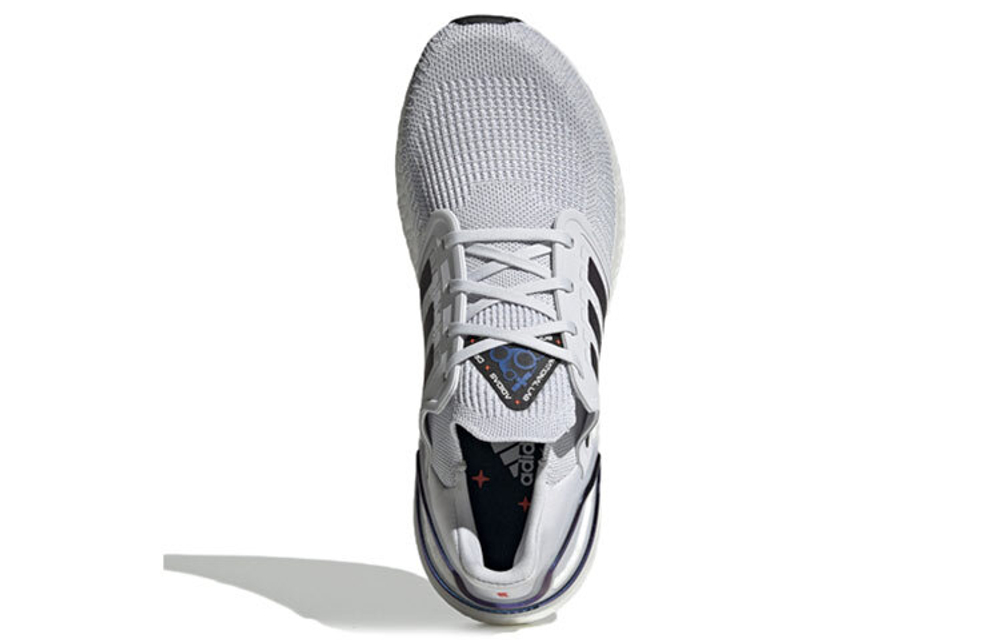 Кроссовки Adidas Adizero Ambition