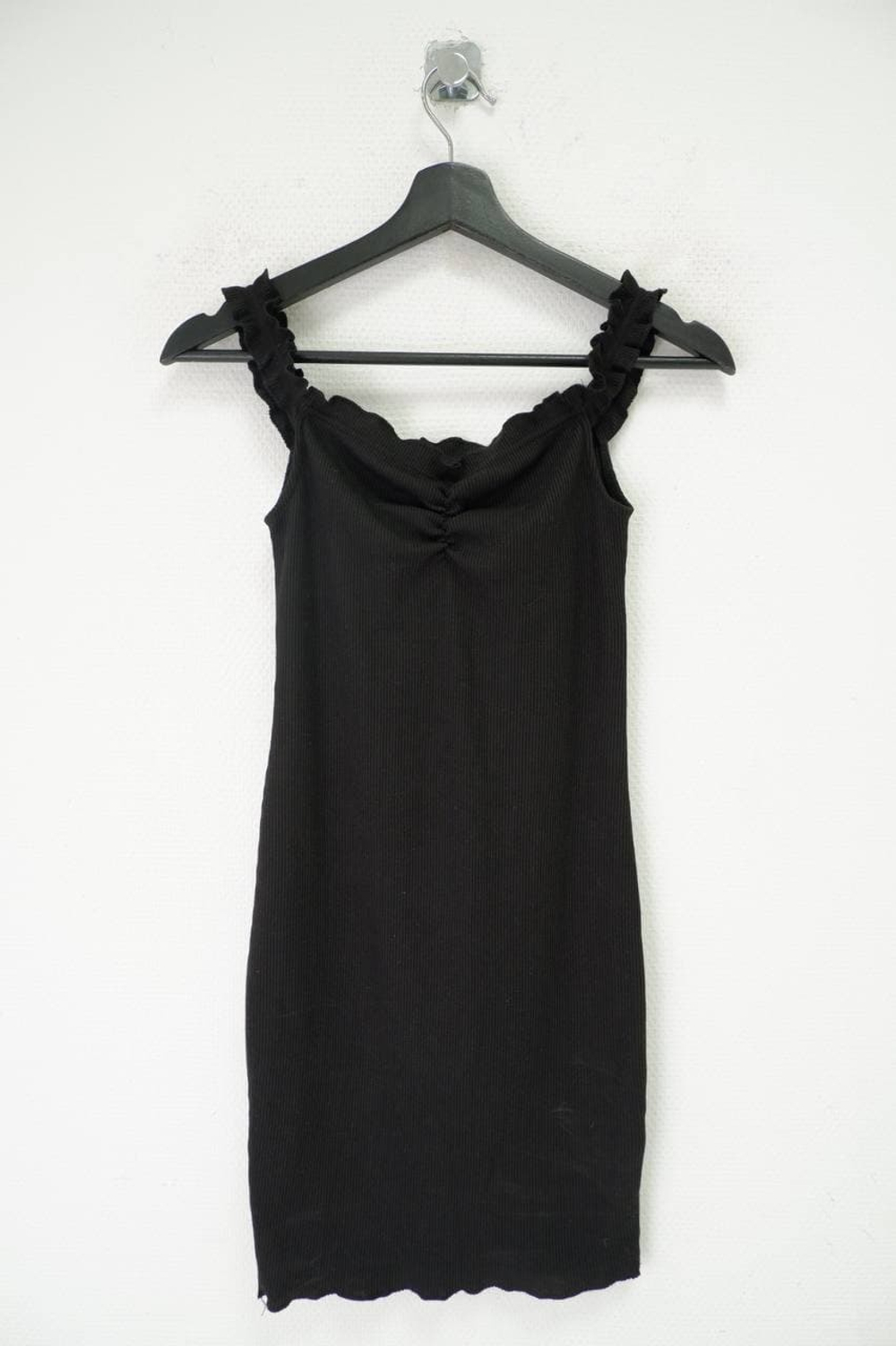 Сарафан базовый 40-42 размер