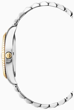 Jacques Du Manoir Inspiration JWN02301