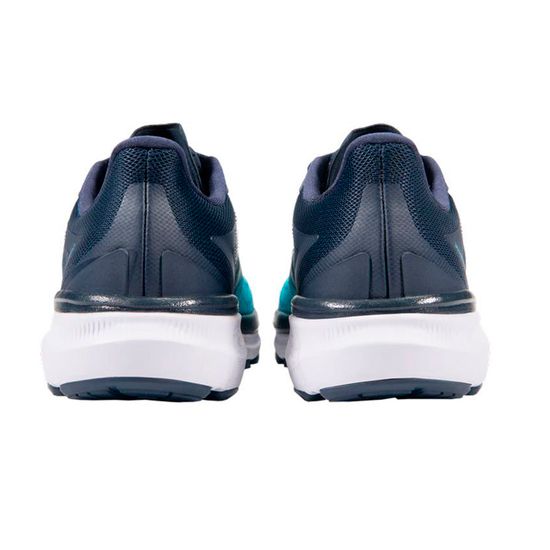 Кроссовки 361-NEMESIS 2 женские фото 4