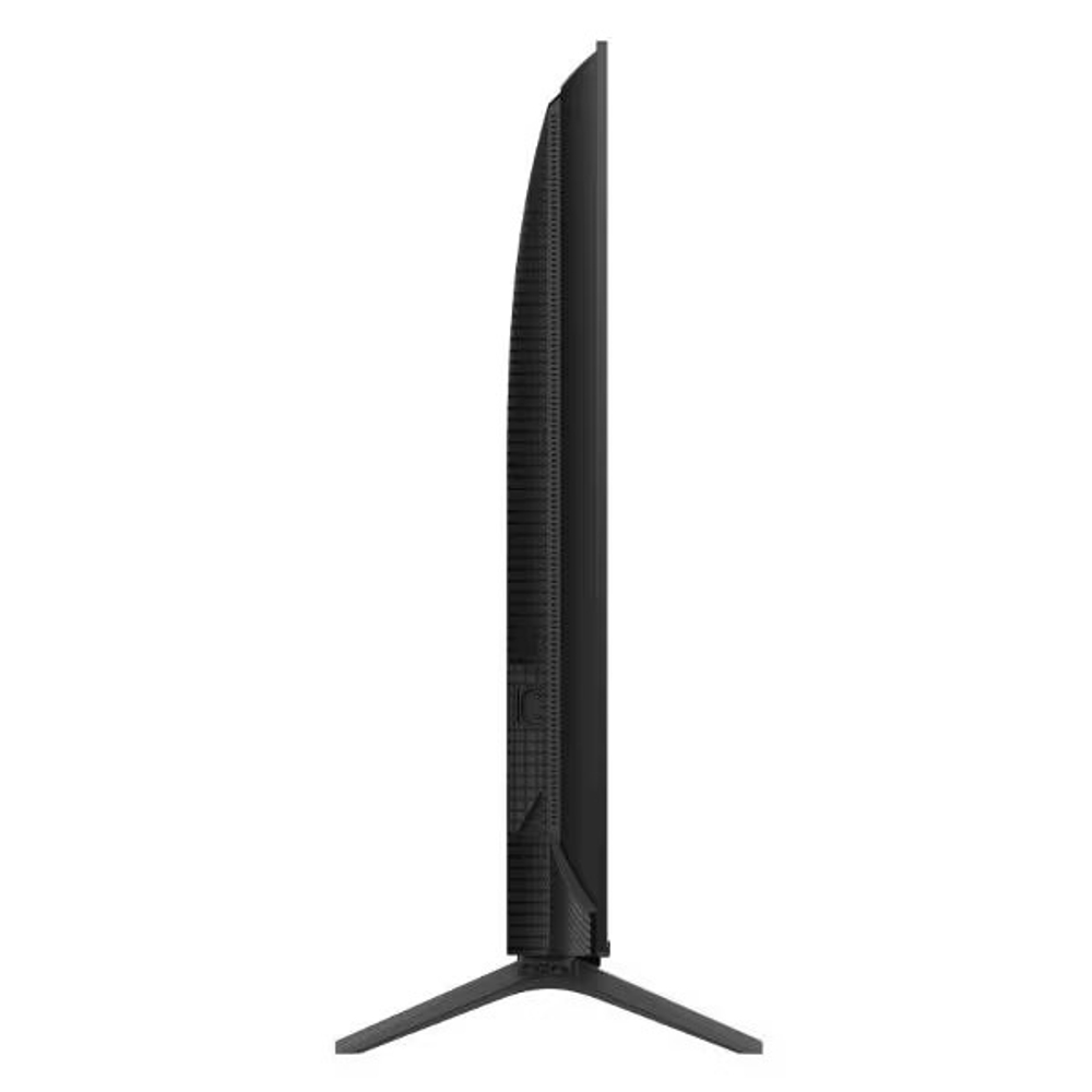 Телевизор TCL 50C655