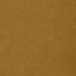 Велюр Laim (Лайм) 11