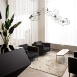 Подвесной светильник Eurosvet UMA 90368/14 4690389200571