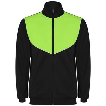 Evans детский спортивный костюм