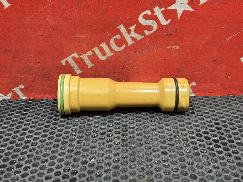 Втулка катушки зажигания 2021г.