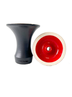 Чаша Tortuga Беатрис