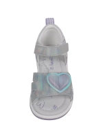 КАБЛУК ТОМАСА! Сандалии для девочки