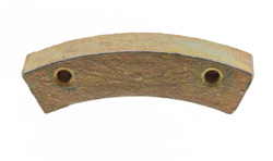 6008629 Колодка (поз.28)