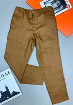 Брюки Zegna
