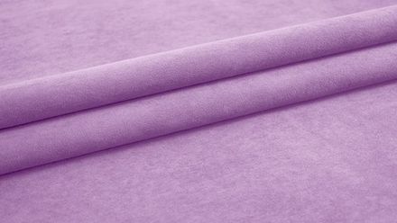 Коллекция Гэлэкси Лайт